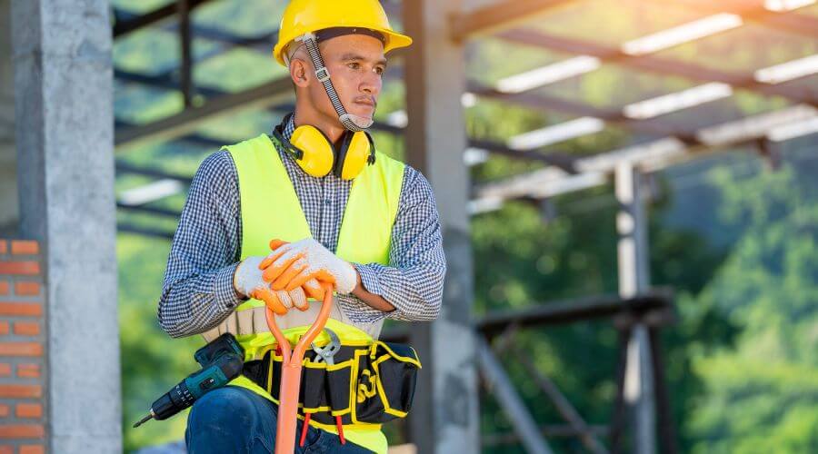 Professional residential roofers in Peru, NE